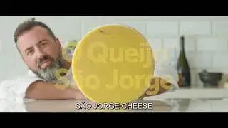 Local Stars / Chef Cl&aacute;udio Pontes