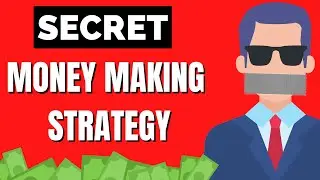 Making Passive Income Online 2021 (Perpetual Income 365)