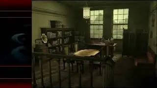 [PS2] Shin Megami Tensei&mdash;Devil Summoner 2: Raidou Kuzunoha vs. King Abaddon | Firstrun | Part 1