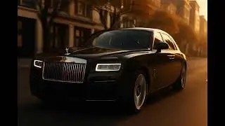 #RollsRoyceInterior#LuxuryCarInterior#DreamCarDesign#UltimateComfort#CarInteriorGoals#RoyalRide