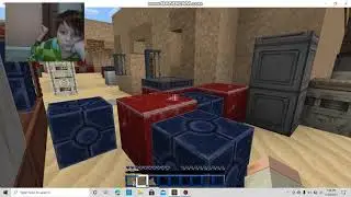 star wars mash up pack star wars in minecraft!!!