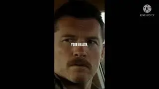 share market demat account handling