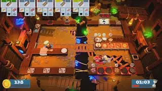 Overcooked 2_20251216204855