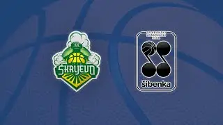 FAVBET Premijer liga: KK DepoLink Škrljevo - GKK Šibenka 🗓 20.01.2024. ⏳ 20 h