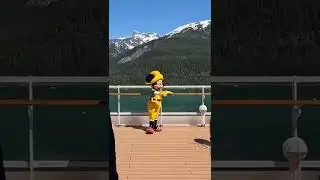 Where&rsquo;d All Your Money Go‽