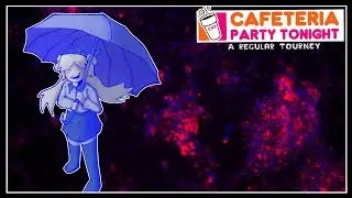 [HOPE 📺☂️]