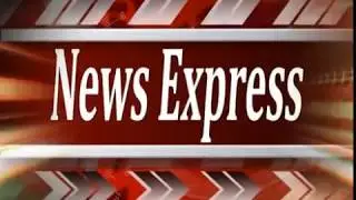 News Express All Detail Of Neo News
