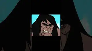 Primitive man and dinosaurs decided who gets the food by dueling!#primal #shorts #shortvideo #viral
