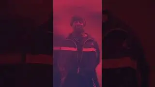 BaBY HOOLaGiNz r/d video 1st release