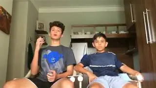 Sistema Reprodutor Masculino
