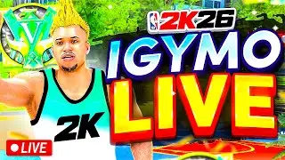 SUNSET BEACH IS BACK! GRINDING LEVEL 40 IN SEASON 3!