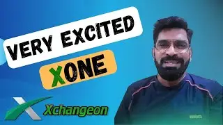 Xone What's the BEST Crypto Arbitrage Platform for MAXIMUM Profits