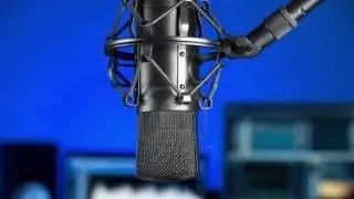 Nepali Voice Over Service: VoiceMonk Studio +918700295007