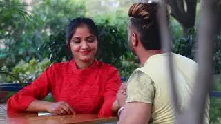 Dil Todan Wale II Gurbaksh Shonki II Official Full Video Song II Music Art