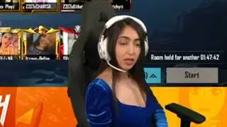Kaash Reacts on Team X Spark getting hate after low performance 😢