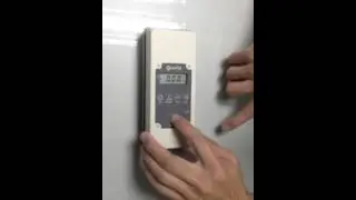 X-rite 341c