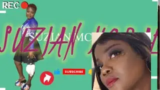 2023 NEW INTRO 🎊🎊+TUTORIAL OF INSTALLING MY BOB HAIR BALD CAP METHOD . #Road to 1k subscribe#