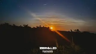 EternalZo-Psychedelia