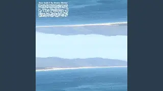 The Pelican Song
