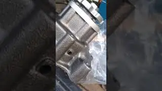 bomba d'água 608 dicas
