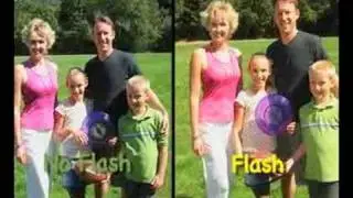 PhotoGuru with Sean Arbabi: Better family photos (episode 1)