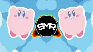 Foxsky - Kirby Smash