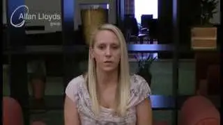 6th Annual Patient Recruitment & Retention Summit 2014