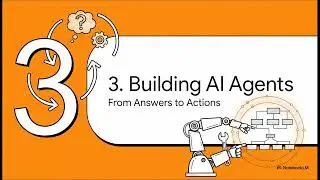 16 Open Source Projects for AI and Machine Learning