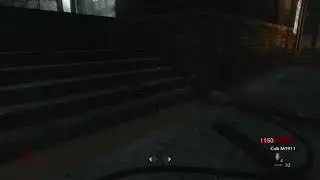 Top 5 most underrated maps in call of duty zombies.