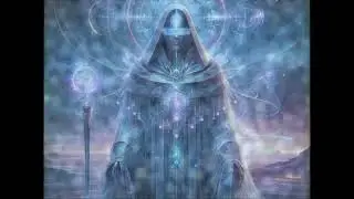 'Oracular Hashing' {Single} ~ The Stone Burners