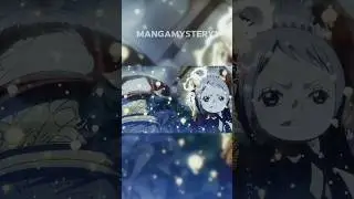 One Piece is ENDING?! 😢 #onepiece #One-piece truth #onepieceedits