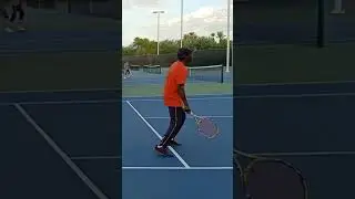 PART 3 HEALTH BENEFITS OF TENNIS #shortvideo #shorts #short #shortsyoutube #tennisislife #tennis