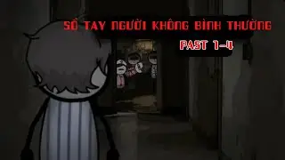 PHIM KINH DI HAY SỰ TÒ MÒ ĐÔI KHI CÓ THỂ GIẾT CHẾT BẠN
