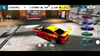 🔥 CPM FREE ACC/LOVE CPM🎁/CAR PARKING MULTIPLAYER FREE ACCOUNT 🔥