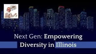 Next Gen: Empowering Diversity in Illinois Housing