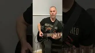 Jim Dunlop Jumbo Flow 2.5mm review/demo