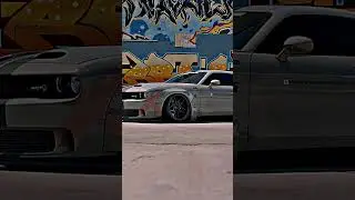 Car Review