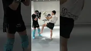 Mastering Gameplay: A Deep Dive into Restraint vs Suppression Techniques