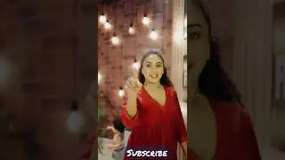 #pearlymani#