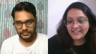 English Speaking Practice with #englishyaaritutor #Shailee Shah| on #People_pleasers @EnglishYaari