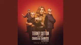 Springtime, I'll be there (feat. Serge Merlaud)