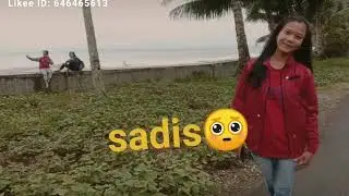 Sahabat ku slamax