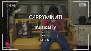 Success Story Of /  A Cringe pop/Artist