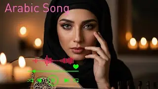 Arabic Love Songs 🎶 Live 2025 | Best Emotional Oud & Classic Hits