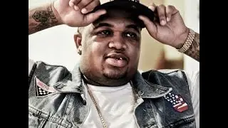 DJ Mustard Type Beat 2017 