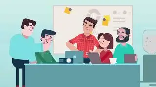 NovoPRO by Vivitek   Wireless Collaboration