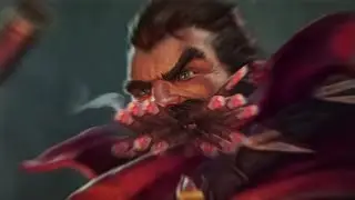 smokin' gameplay