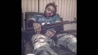 [FREE] NEW DAME DOT TYPE BEAT 2018 