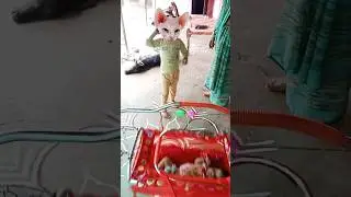 lalla lalla Lori doodh ki #videosediting