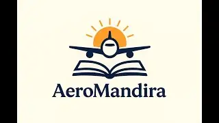 DO178B INTRODUCTION | AVIATION INSIGHTS | AeroMandira